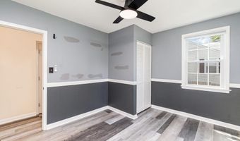 73 NORMAN Ave, Aberdeen, MD 21001