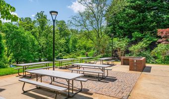 1486 DOWNHAM MARKET, Annapolis, MD 21401
