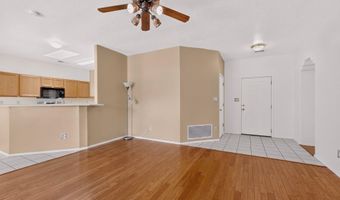 7100 Luz De La Luna Pl NW, Albuquerque, NM 87114