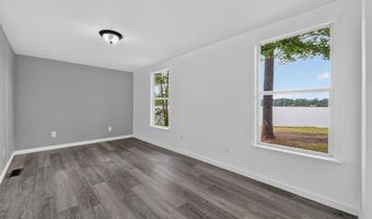 334 SHORE Dr, Ashville, AL 35953