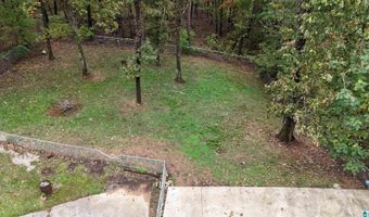 2202 HATHAWAY HEIGHTS Rd, Anniston, AL 36207