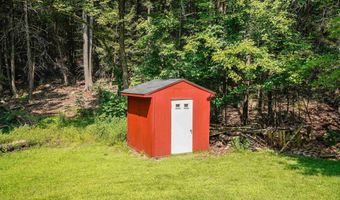 29 Acorn Ave, Auburn, NH 03032