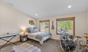 329 N Healing Dr, Blanchard, ID 83804