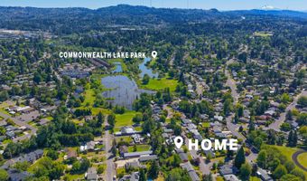 13467 SW DEVONSHIRE Dr, Beaverton, OR 97005
