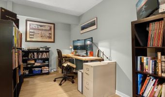 19 MICA Ct, Baltimore, MD 21209