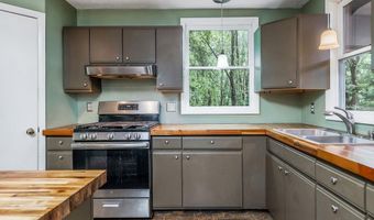 192 Askin Ln, Baxter, TN 38544