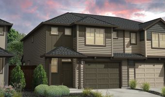 1712 NW 18TH St, Battle Ground, WA 98604