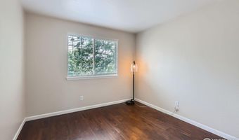 1747 Daisy Ct, Brighton, CO 80601