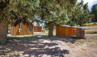 855 Main St, Boulder, CO 80302