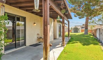 442 Riverfront Cir, Bullhead City, AZ 86442
