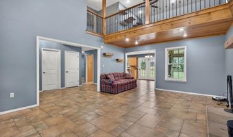 6523 Broadleaf, Alma, AR 72921