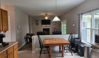 347 GOLF LINKS, Magnolia, DE 19962