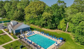 32380 DEERWOOD Ln, Lewes, DE 19958