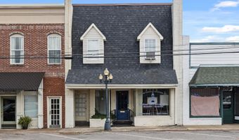 30484 Ardmore Ave, Ardmore, AL 35739