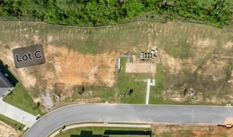 Rue Andre lot C, Biloxi, MS 39532