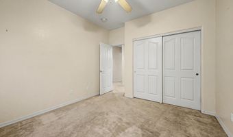 3369 N 129TH Dr, Avondale, AZ 85392