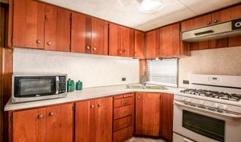 19050 NFS-573, Altoona, FL 32702