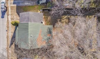 30 N Oak St, Aragon, GA 30104