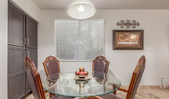 1652 N 114TH Ave, Avondale, AZ 85392