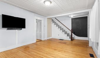 15 Grant St, Bangor, ME 04401