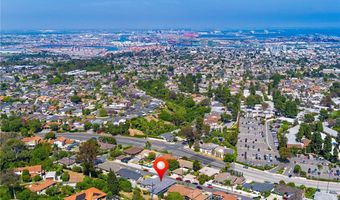 30229 Kingsridge Dr, Rancho Palos Verdes, CA 90275