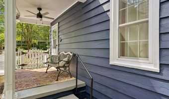 698 Windsor Ter, Avondale Estates, GA 30002