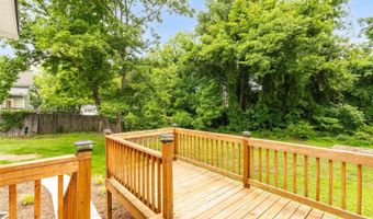 135 Dixon St, Asheboro, NC 27203