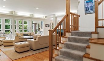 175 Ruggles Ave, Newport, RI 02840
