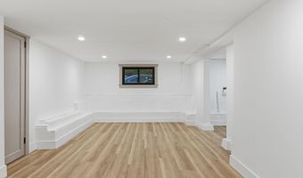 3274 Encinal Ave, Alameda, CA 94501