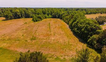 8150 Water Plant Rd, Baxter, TN 38544