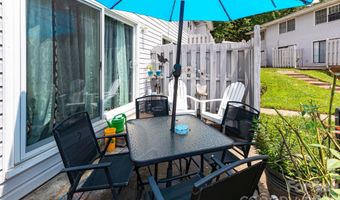 405 Southway Garden Rd, Arden, NC 28704