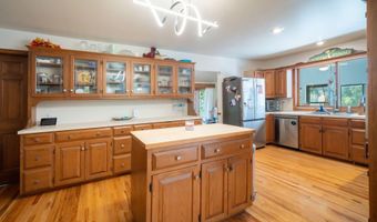 5855 Grand River Dr NE, Ada, MI 49301