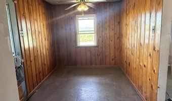 3620 DELTA Rd, Airville, PA 17302