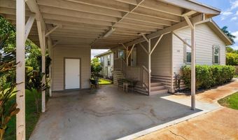 145 Lanakila Pl, Kihei, HI 96753