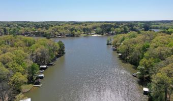 428 Lakeview Drive Dr, Ashland, MS 38603