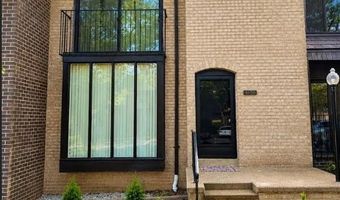 4936 SAUQUOIT Ln, Annandale, VA 22003