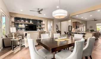 20294 N 262nd Dr, Buckeye, AZ 85396