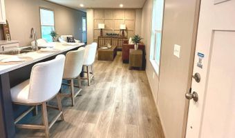 4019 ABINROX Dr, Abingdon, MD 21009