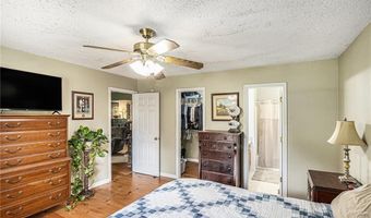 14 Ridge Dr NW, Adairsville, GA 30103