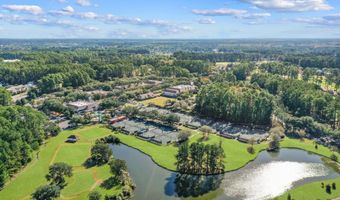 50 Padgett Dr, Bluffton, SC 29909