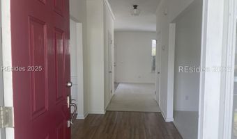 15 6th Ave, Bluffton, SC 29910