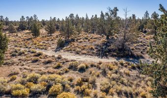 Pronghorn Estates Drive Lot 31, Bend, OR 97701