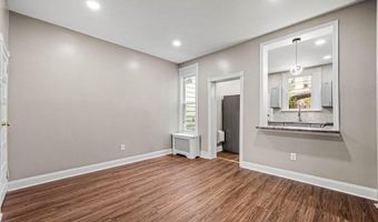 205 W LOUDON St, Philadelphia, PA 19120