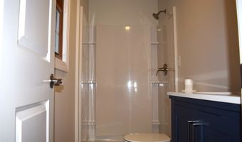 10 Meeting House Rd, Barkhamsted, CT 06063