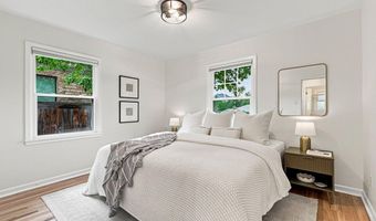 1574 North St, Boulder, CO 80304