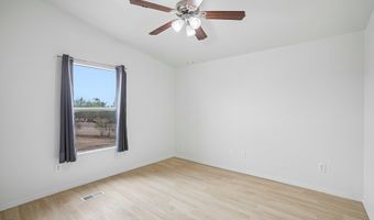 1926 N MAIN Dr, Apache Junction, AZ 85120