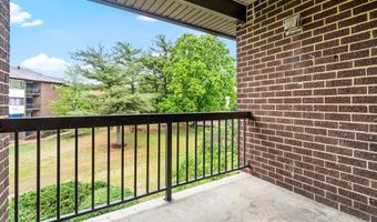 11212 CHERRY HILL Rd 301, Beltsville, MD 20705