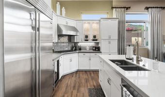 42421 N BACK CREEK Way, Anthem, AZ 85086
