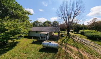 301 Hall St, Alton, MO 65606