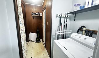 816 Park Ave, Albany, NY 12208